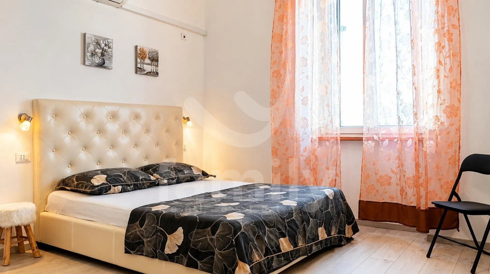 prodaja elegantnog dvosobnog stana s terasom - pula centar - slika 6
