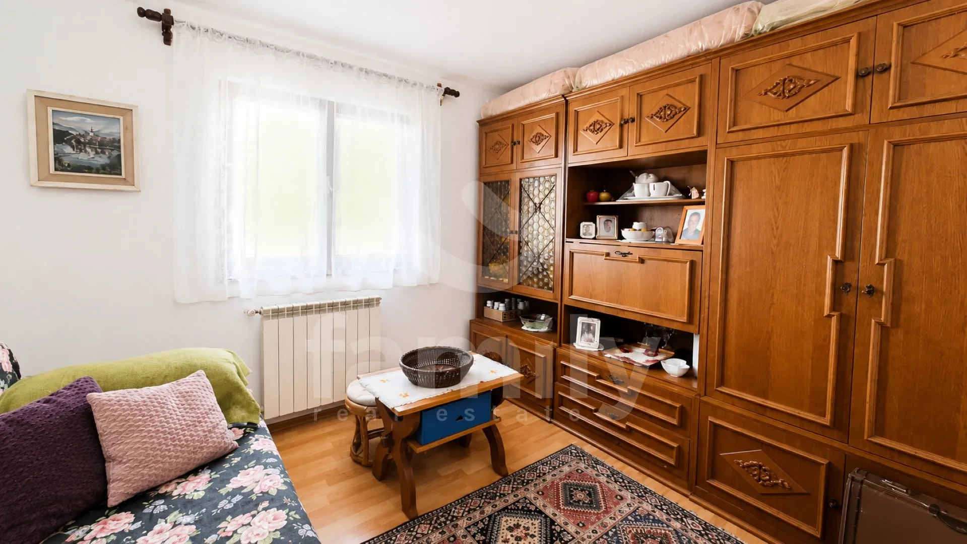 prodaja šarmantna osvijetljena prizemnica štinjan pula - slika 7