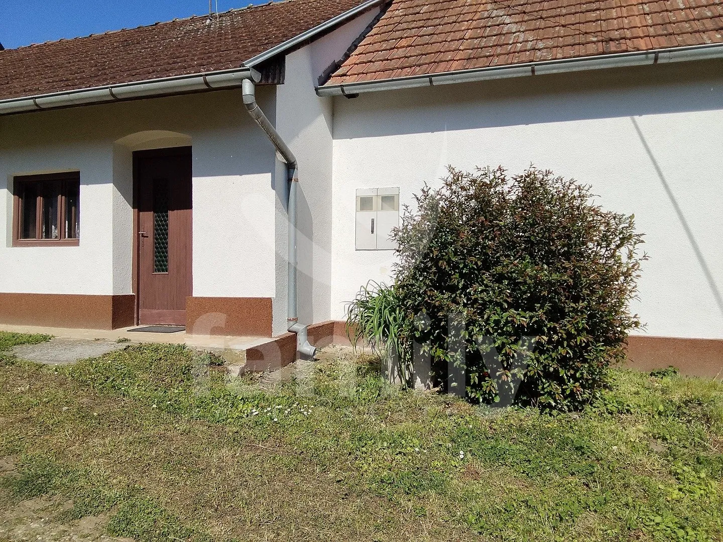 kuća za miran život u srcu prirode - slika 5