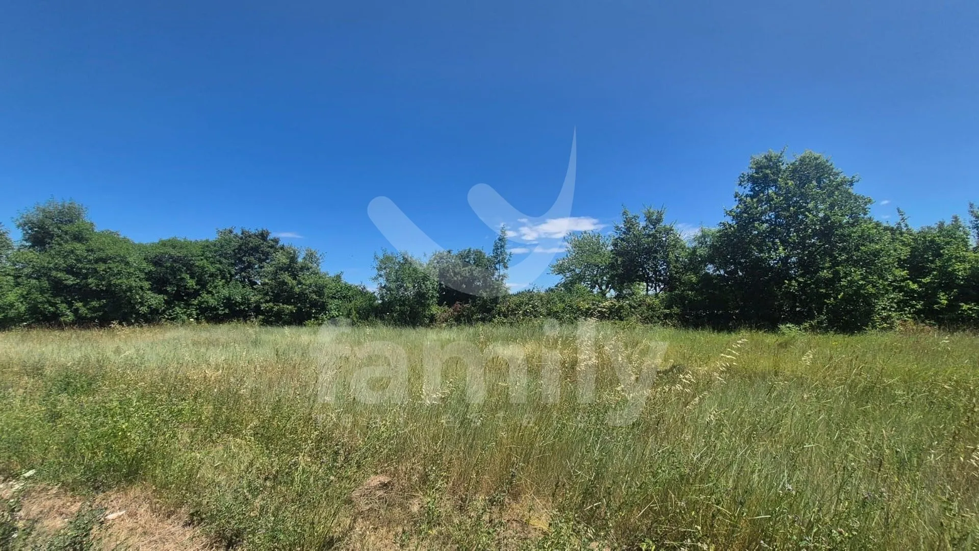 prodaja građevinskog zemljišta na mirnoj lokaciji - slika 4