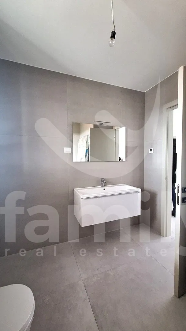 luksuzna novogradnja penthouse sa tri spavaće sobe - slika 15