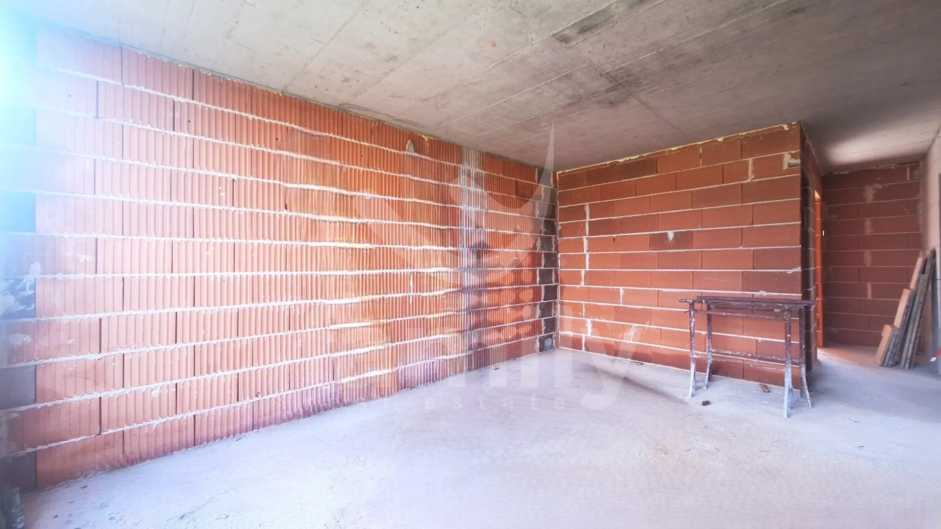 luksuzni penthouse sa pogledom na brijunski arhipelag - slika 3