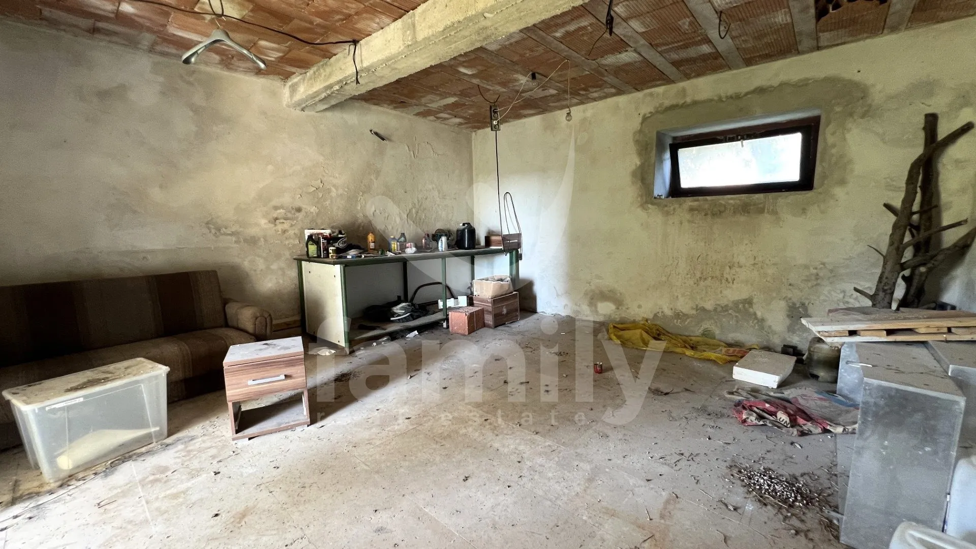 kamena kuća visokog potencijala - slika 6