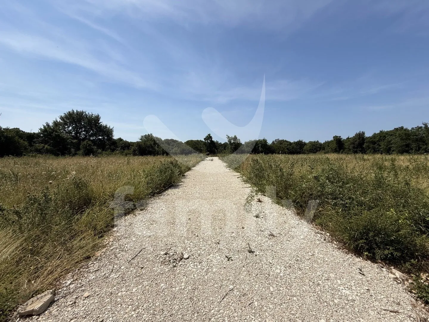 prodaja građevinsko zemljište okolica ližnjana - slika 4