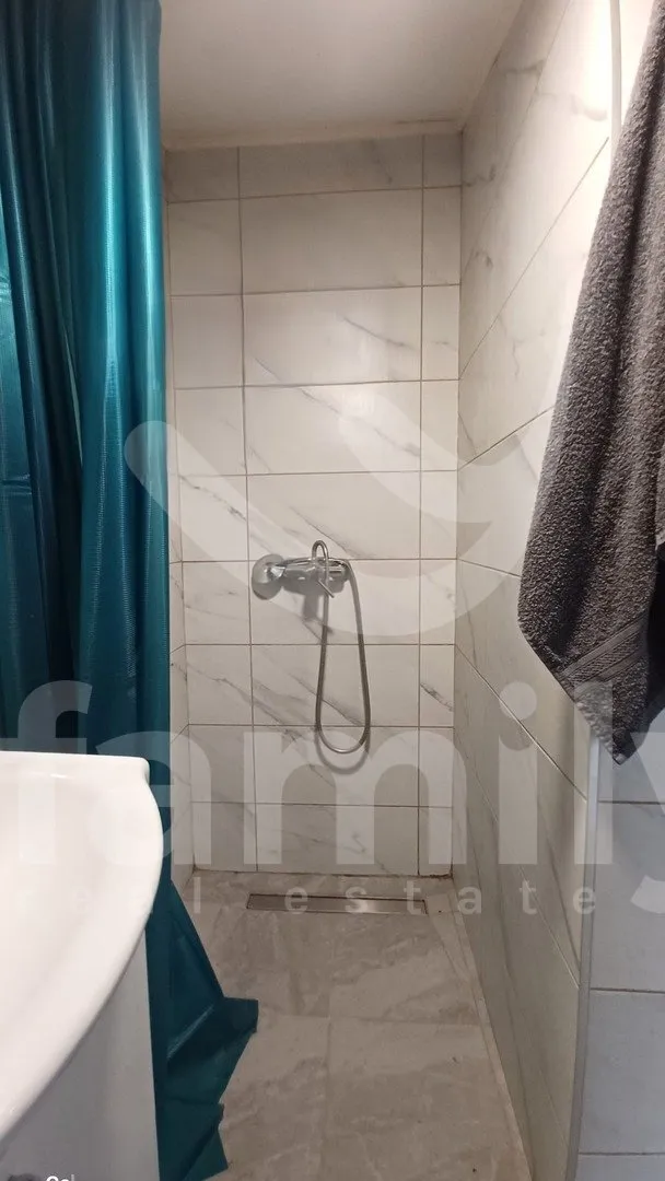 top prilika! stan u centru pule tik uz arenu - idealno za najam - slika 12