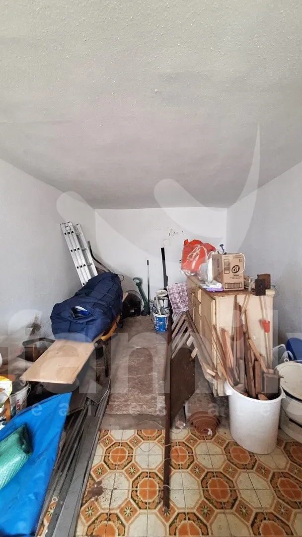 ekskluzivno dvije kuće nedaleko od mora - slika 8