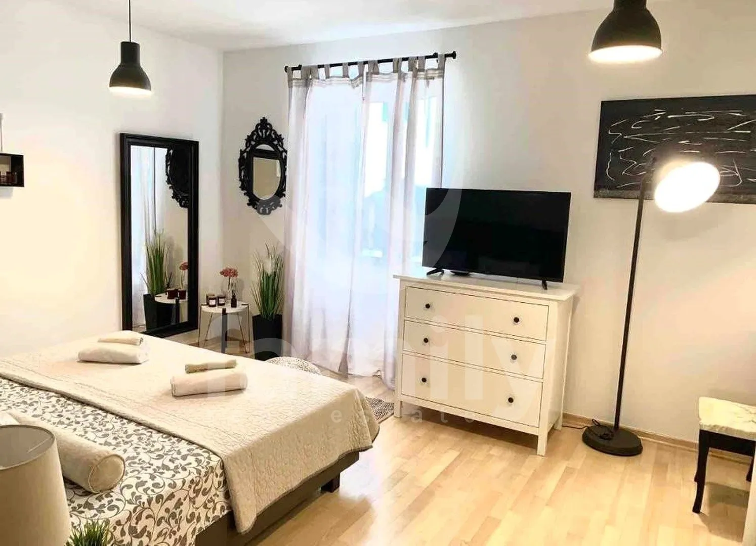 renovirana visokokvalitetna prizemnica na odličnoj lokaciji - slika 10