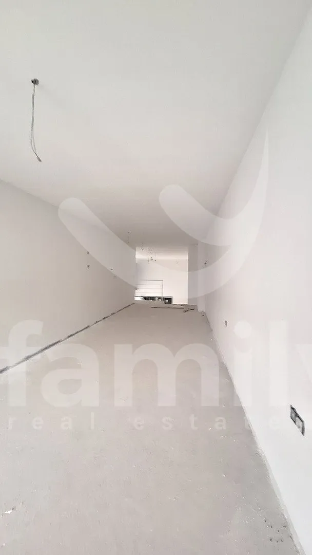 novi luksuzni penthouse na top lokaciji - slika 10