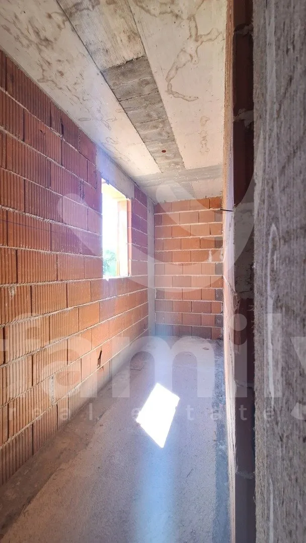 visokoisplativa vila sa pogledom na more na mirnoj lokaciji - slika 14