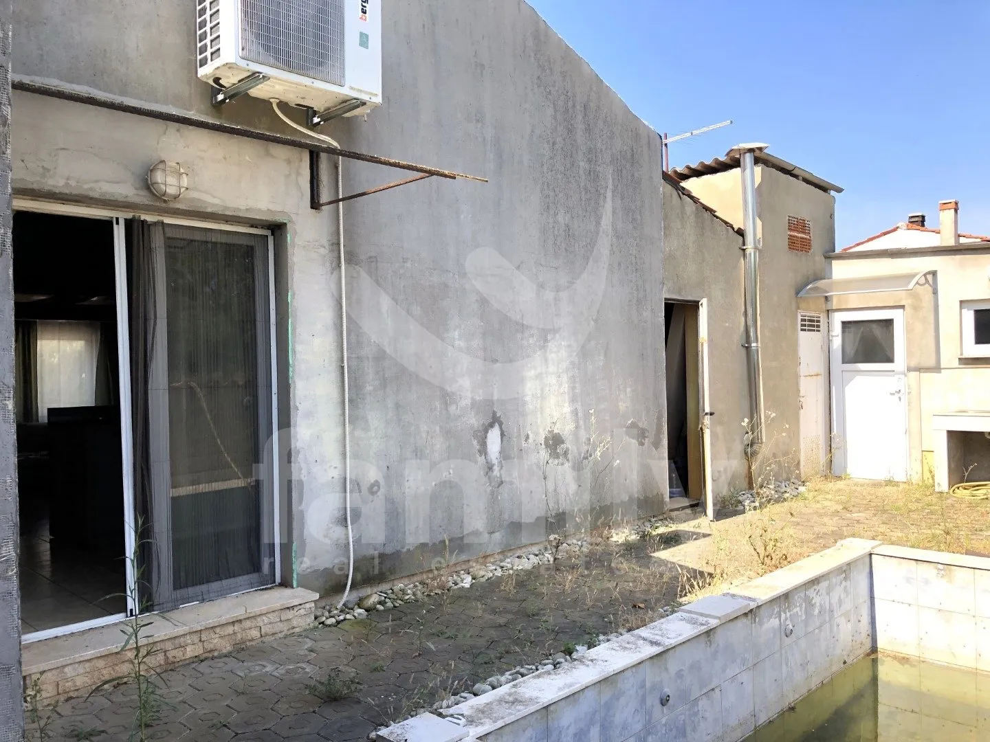 prodaja atraktivne obiteljske kuće u okolici pule - slika 29