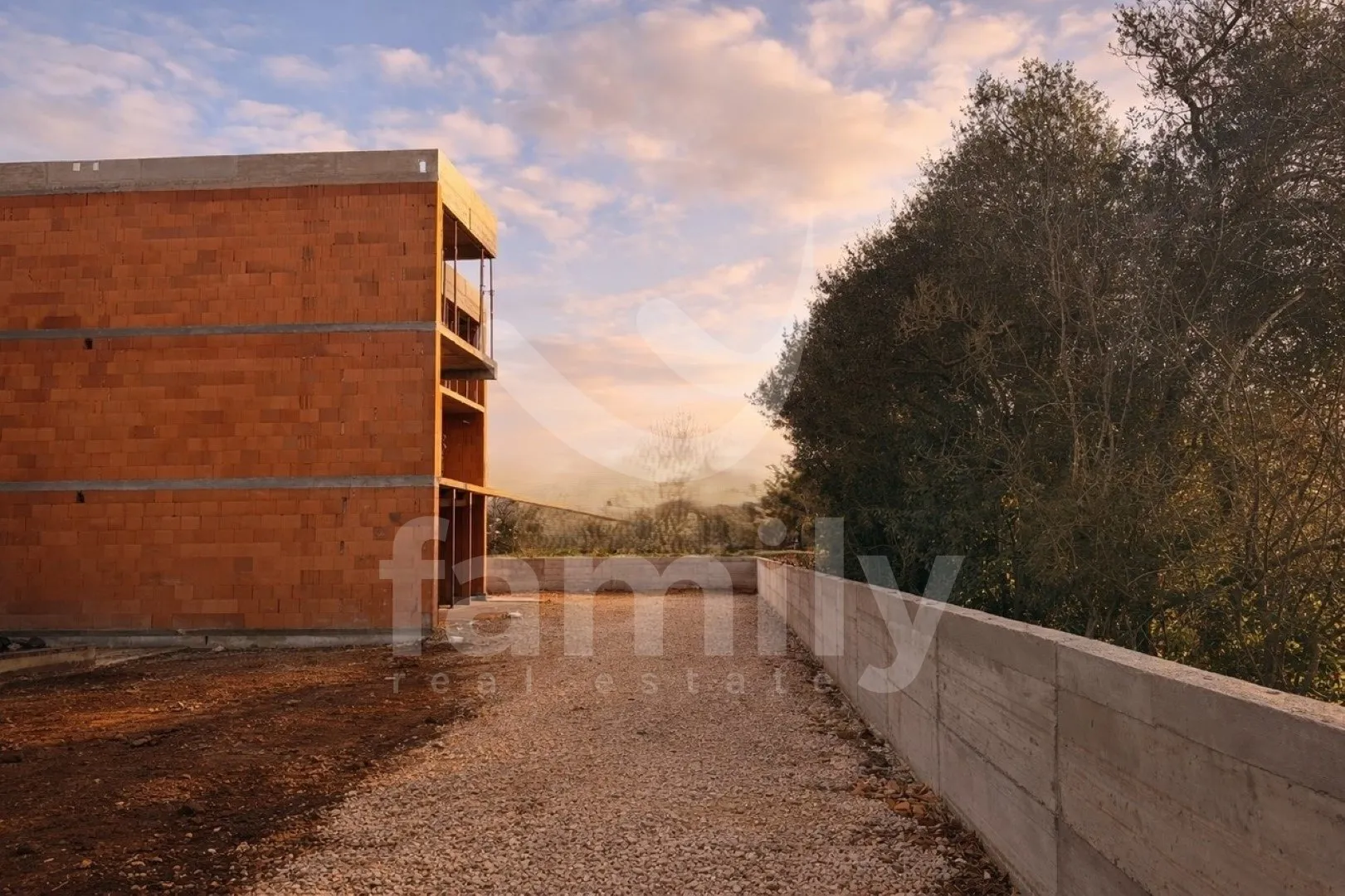 vrhunski dizajn i udobnost-moderan penthouse - slika 9