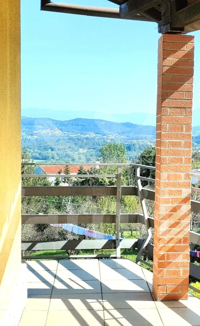 katnica sa dva stana i pogledom na učku - slika 6