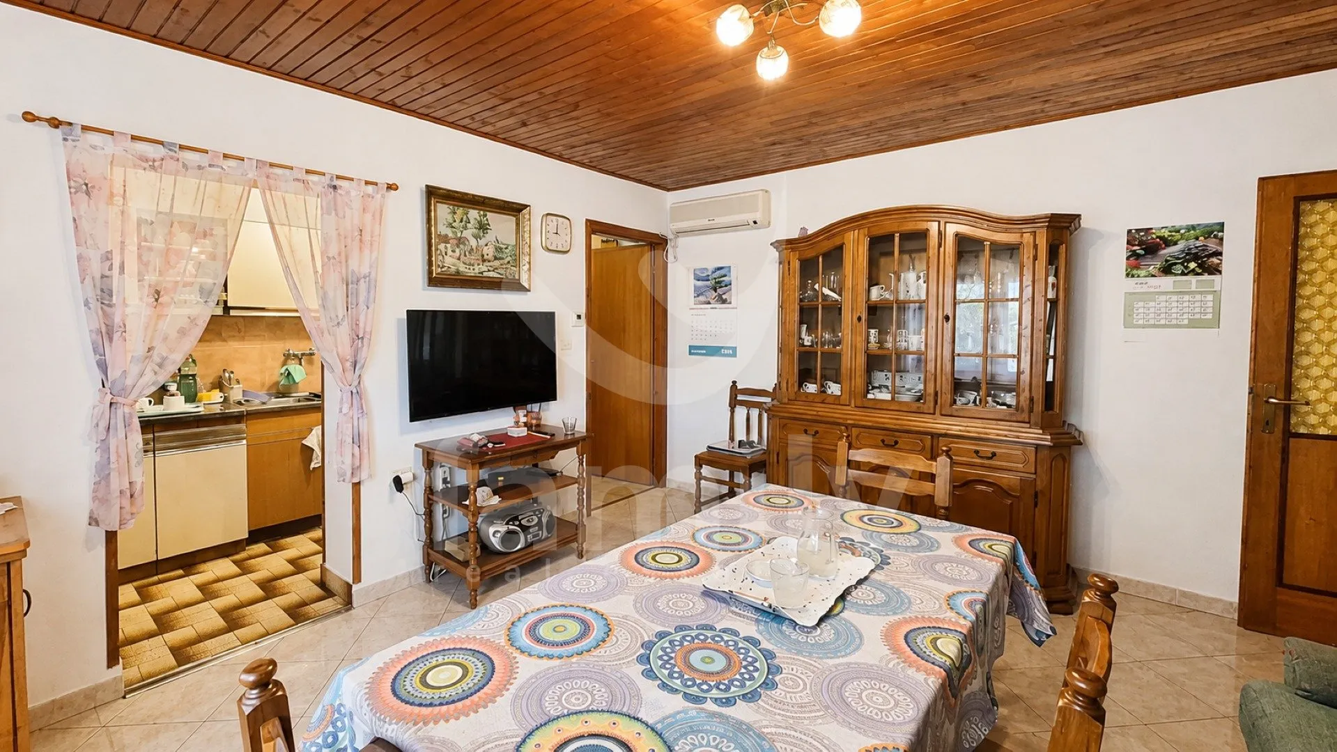 prodaja šarmantna osvijetljena prizemnica štinjan pula - slika 4
