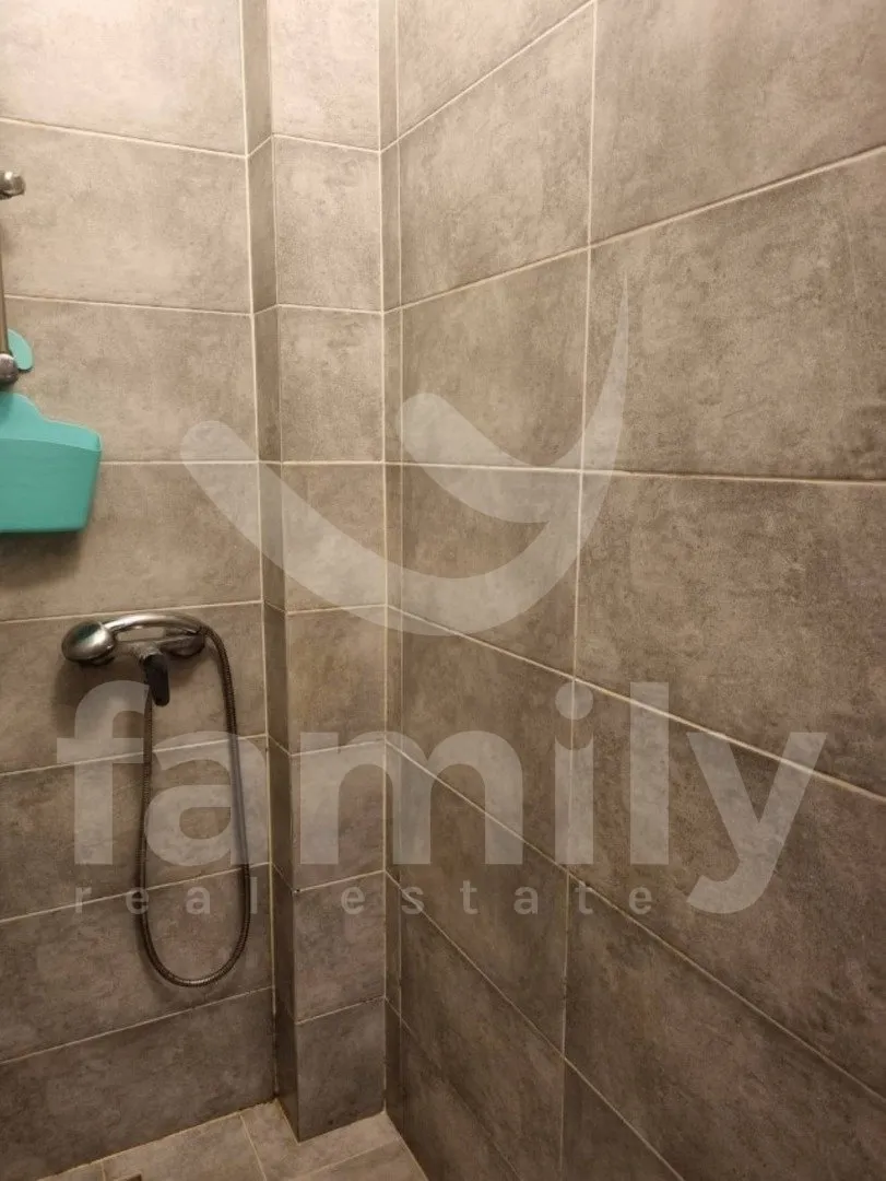 poslovno - stambena zgrada u centru pule sa pogledom na more - slika 4