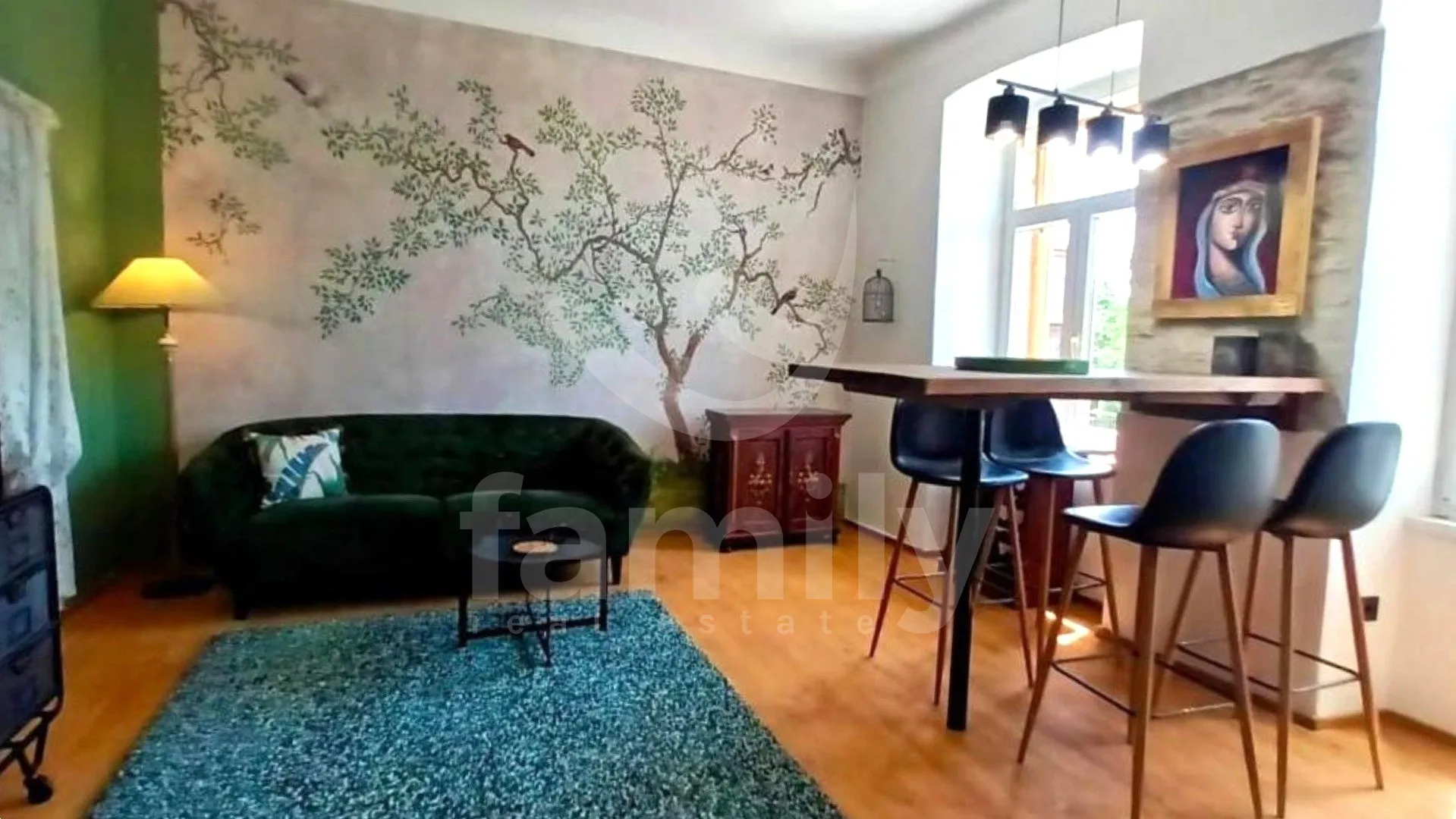 Lijepi Stan Na Atraktivnoj Lokaciji U Puli - Pula