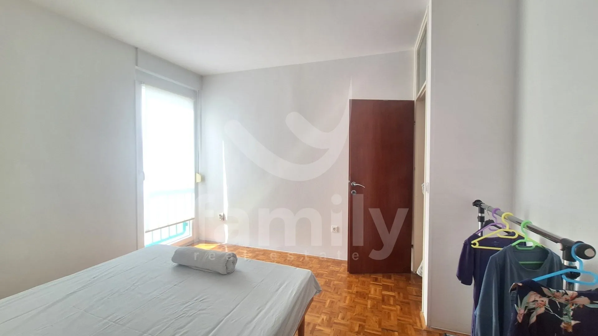 samo kod nas - stan šijana pula sa liftom - slika 10