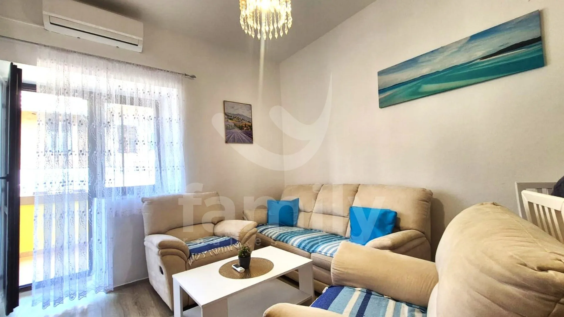 prodaja stana na traženoj lokaciji - slika 3