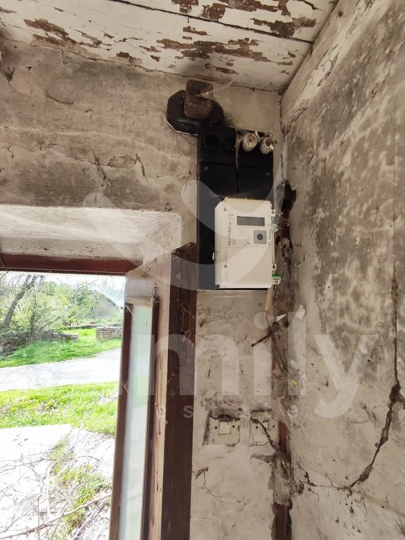 kamene kuće na iznimno mirnoj i atraktivnoj lokaciji - slika 8
