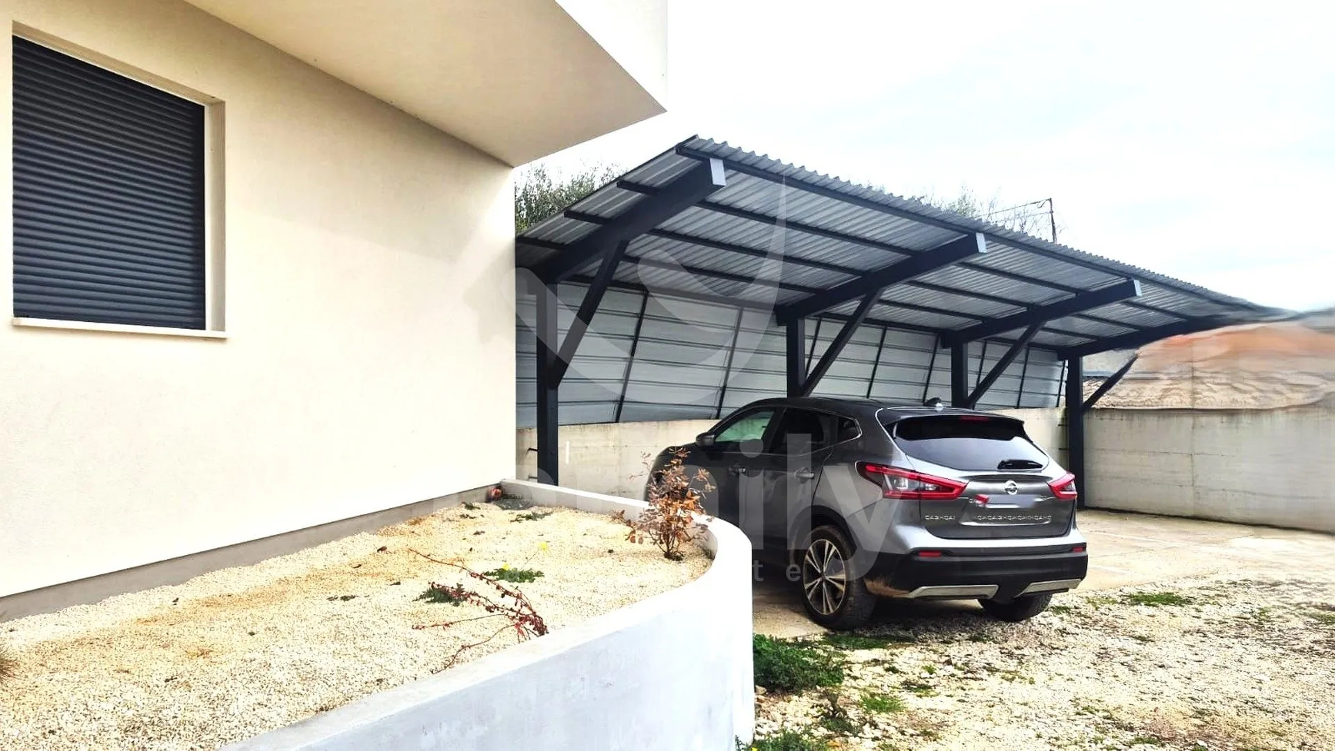 prodaja stana na vrhunskoj lokaciji sa pogledom na more - slika 19