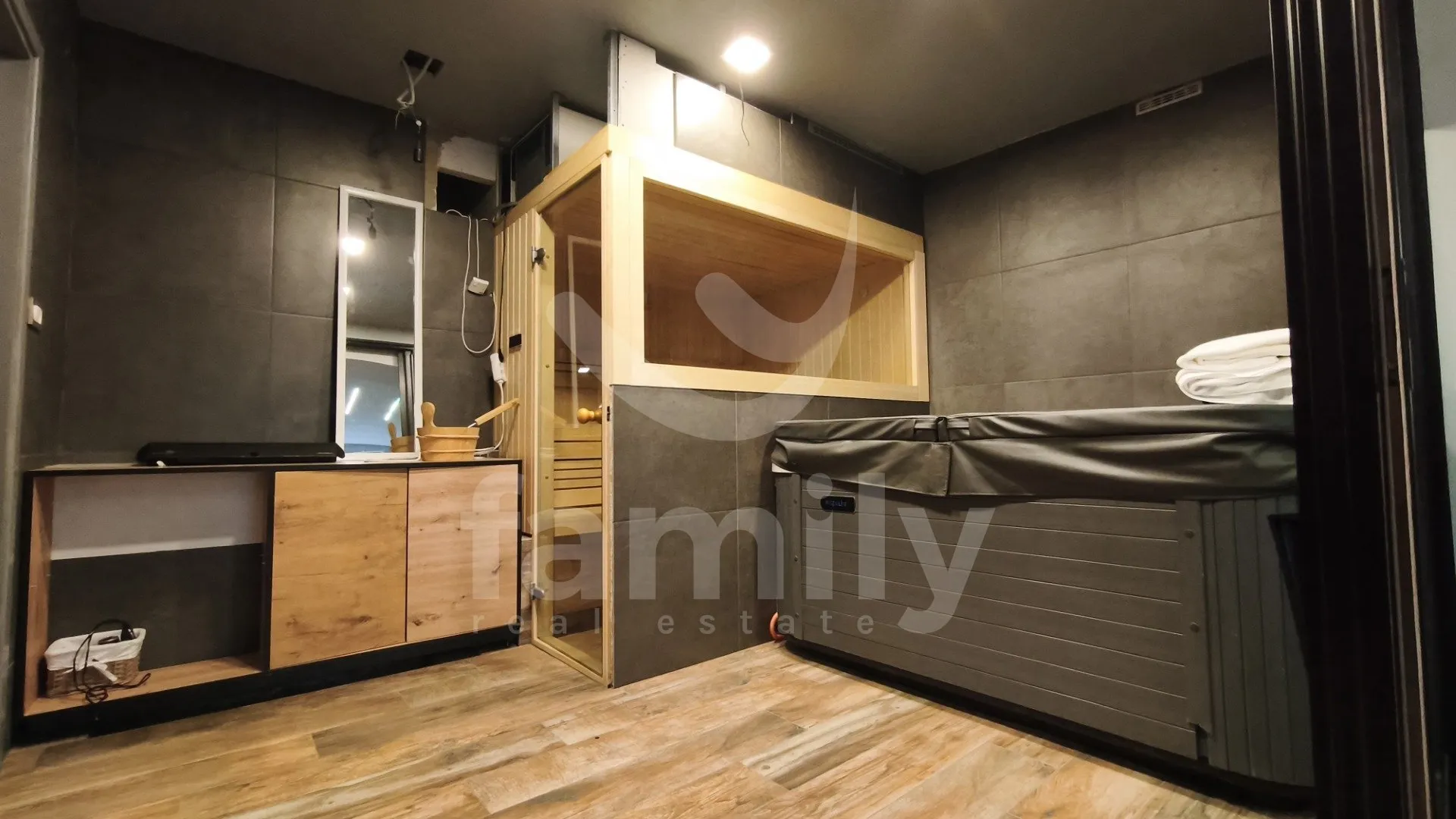 ekskluzivna prodaja atraktivnog apartmana na top lokaciji - slika 7