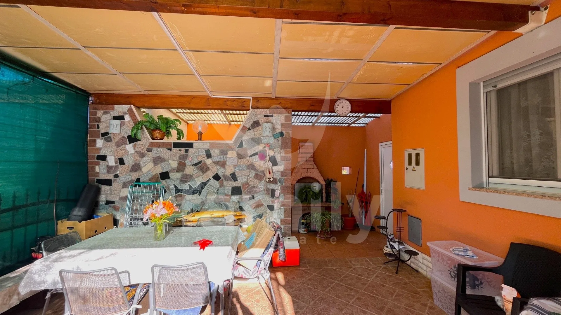 ekskluzivno - samostojeća kuća s velikom okućnicom - slika 5