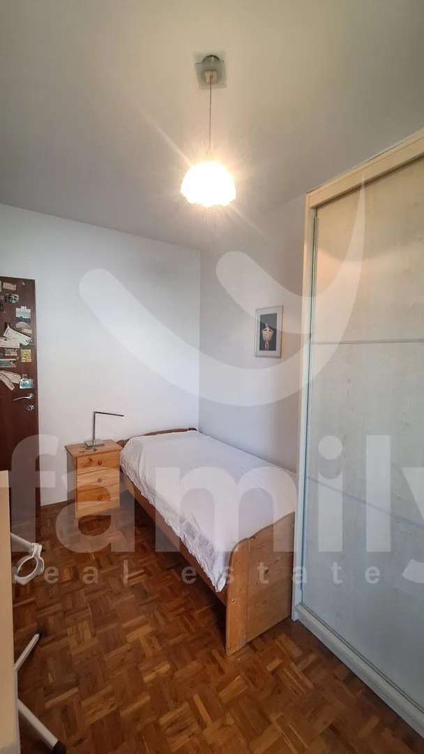 samo kod nas - stan šijana pula sa liftom - slika 18