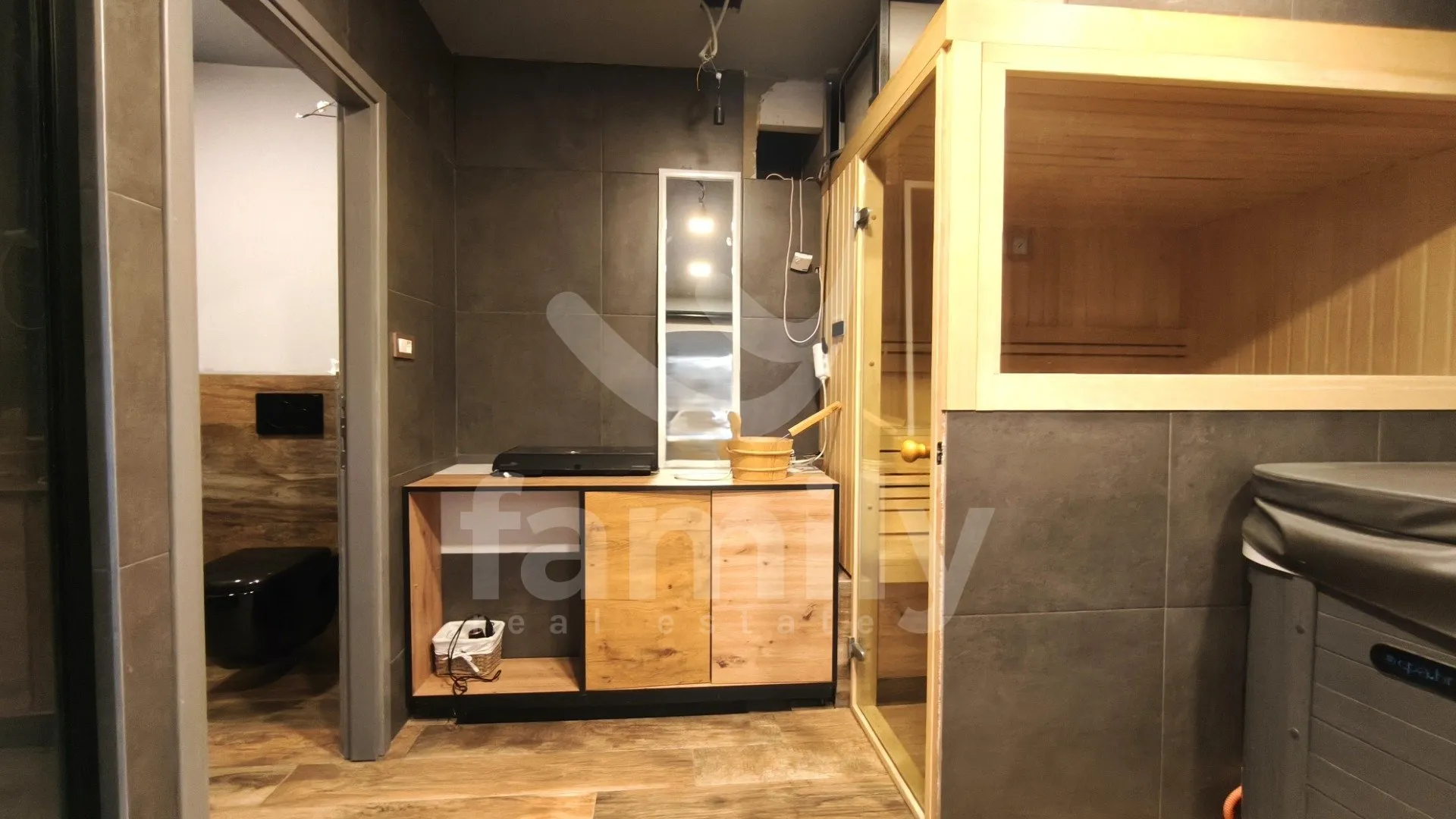 ekskluzivna prodaja atraktivnog apartmana na top lokaciji - slika 5