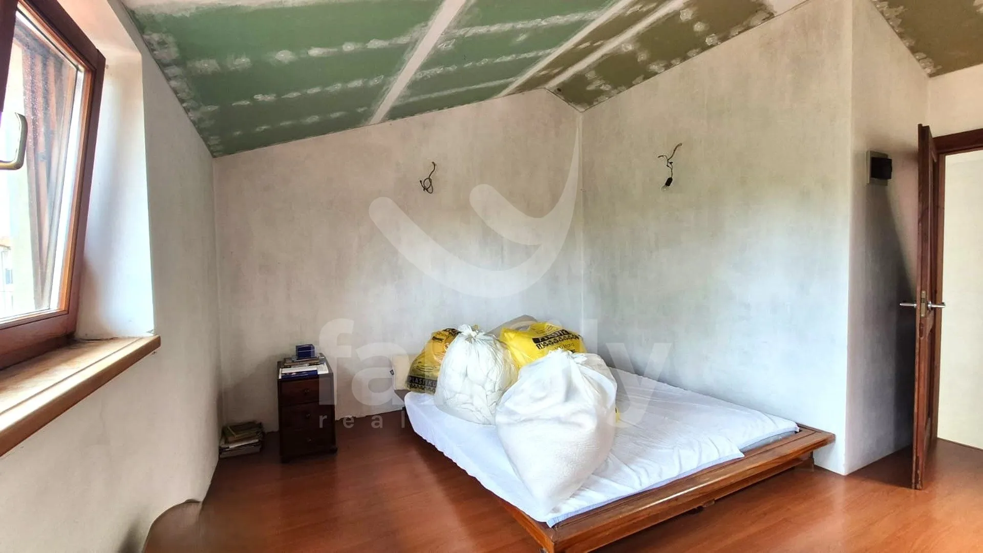 prodaja stana s potencijalom za uređenje u blizini mora - slika 21