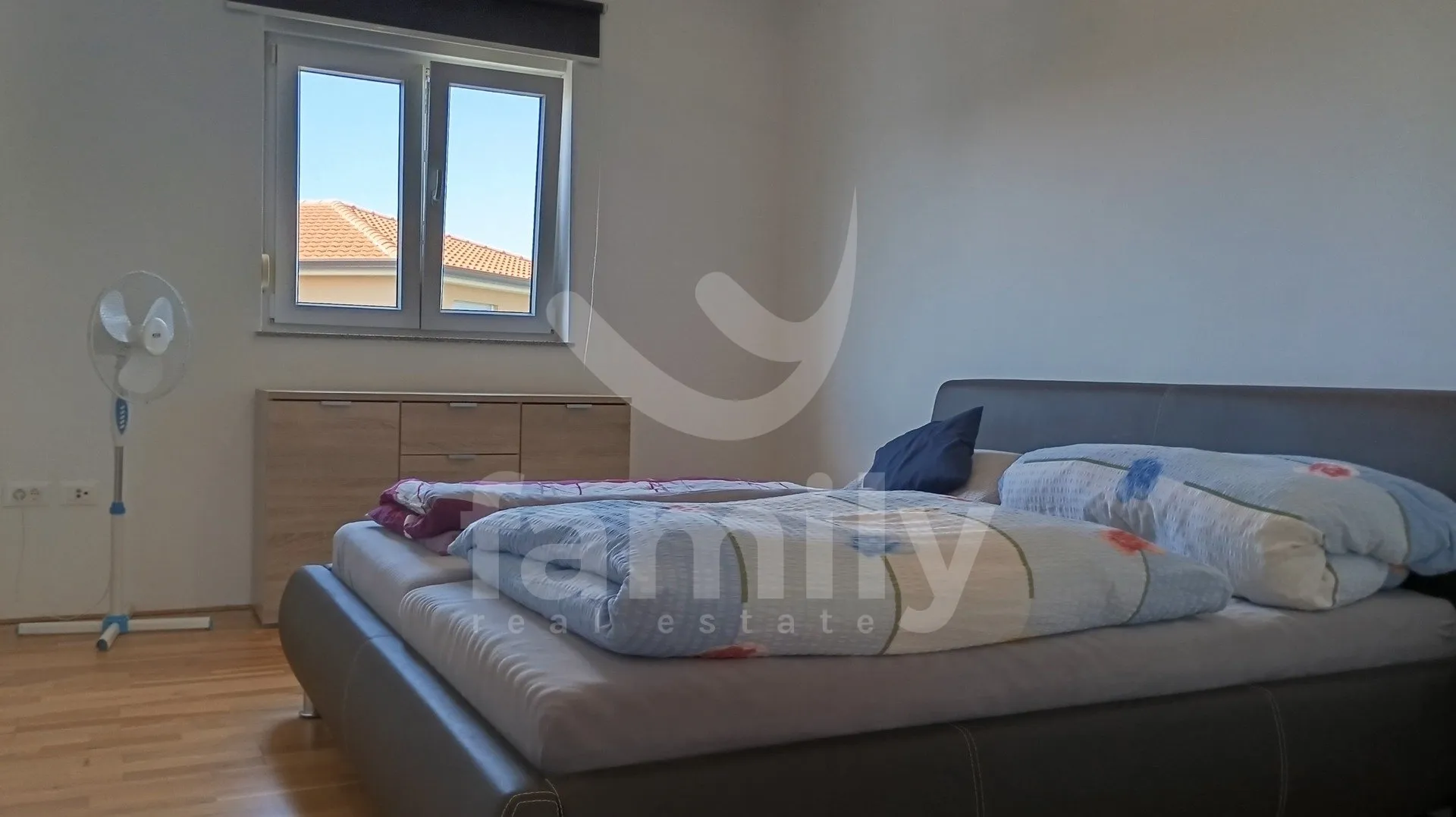 ekskluzivna prodaja - elegantna kuća na mirnoj lokaciji - slika 7