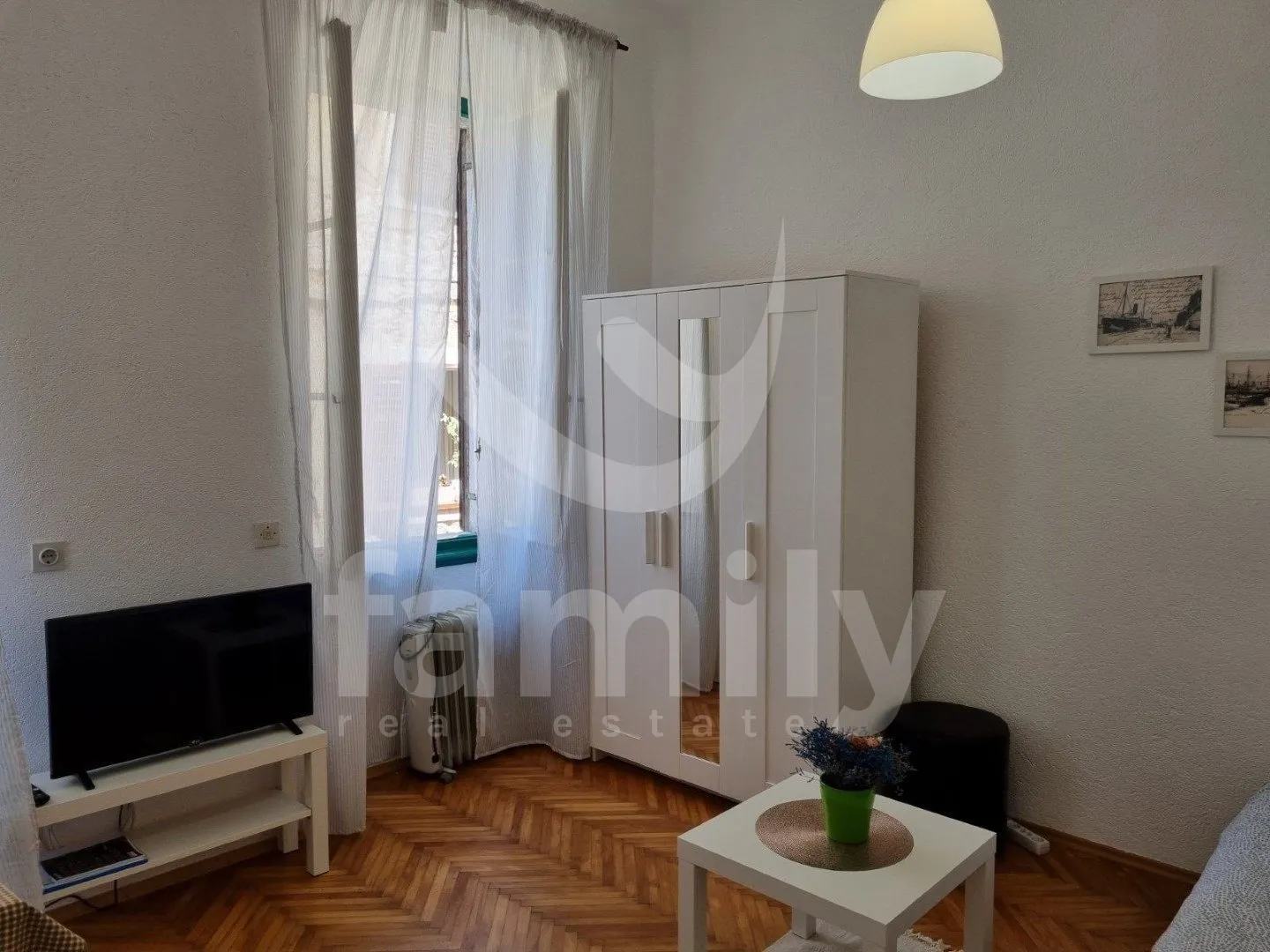 poslovno - stambena zgrada u centru pule sa pogledom na more - slika 7