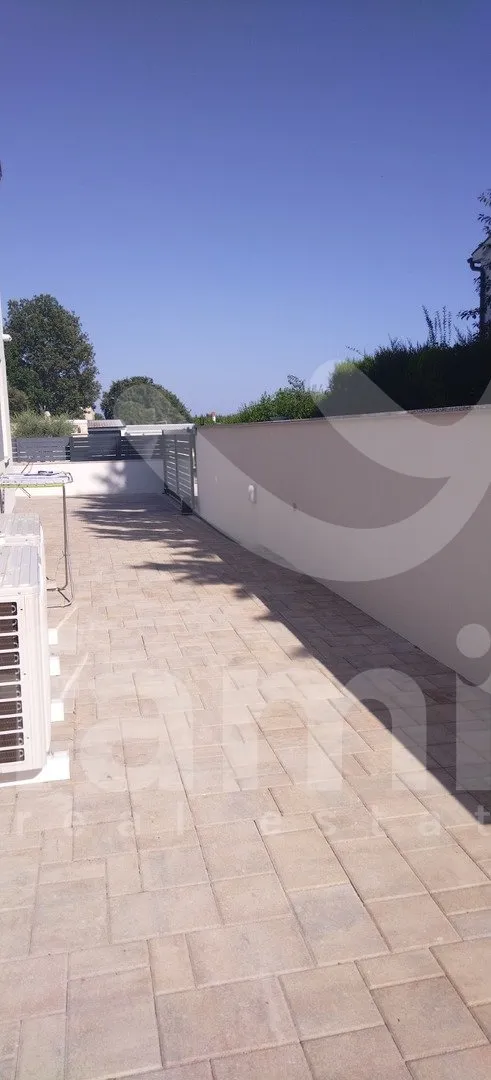 moderna dvojna kuća u mirnom dijelu ližnjana - slika 15