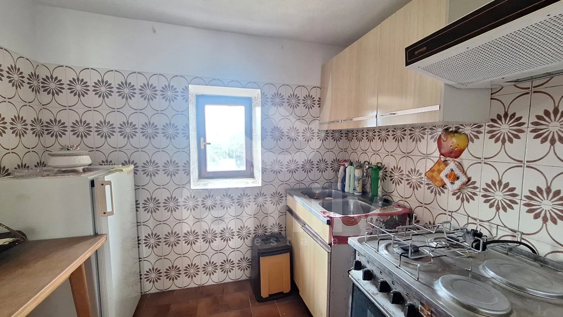 Ekskluzivno Dvije Kuće Nedaleko Od Mora - Peruški, Marčana