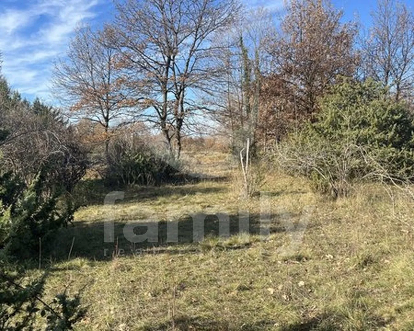 prodaja poljoprivrednog zemljišta blizu urbaniziranog dijela - slika 3