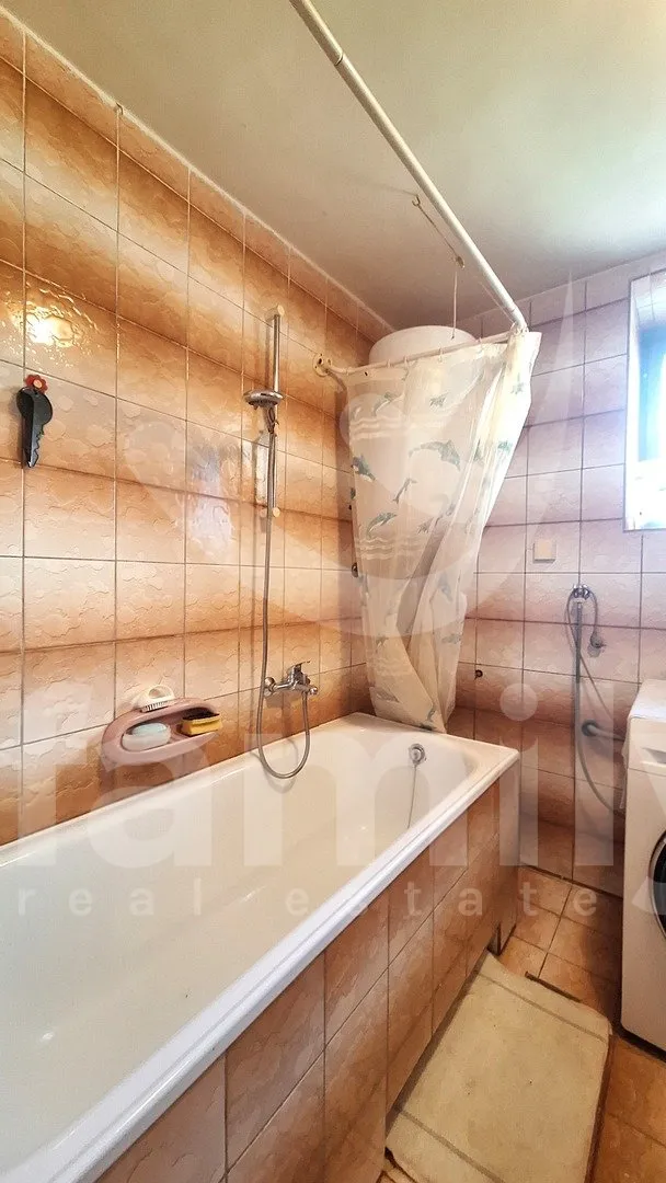 kamena kuća sa predivnim pogledom na more - slika 13