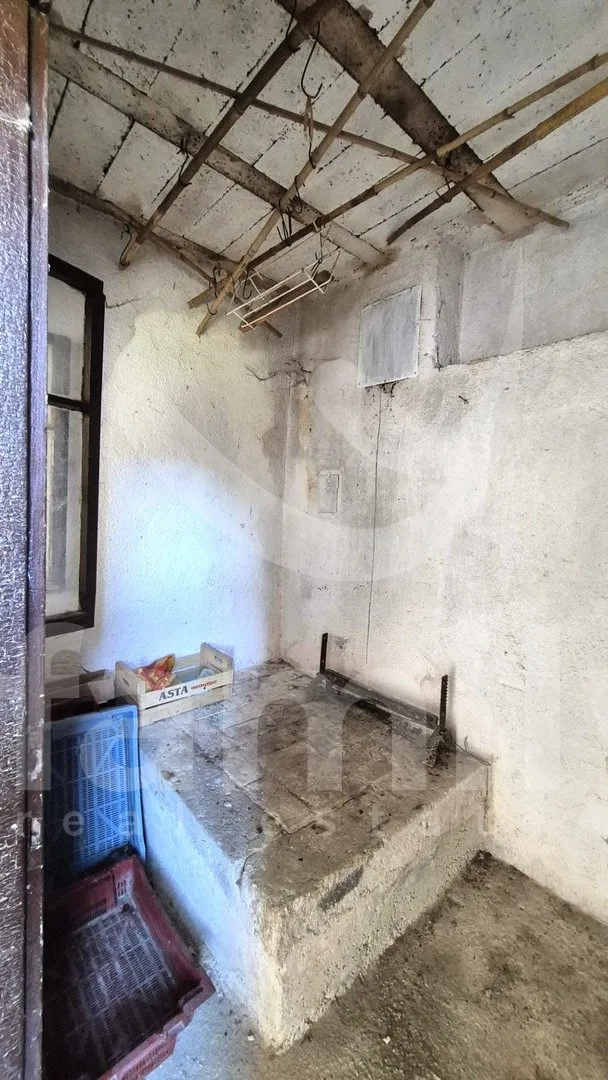 prodaja samostojeće kuće na mirnoj lokaciji u okolici pazina - slika 26
