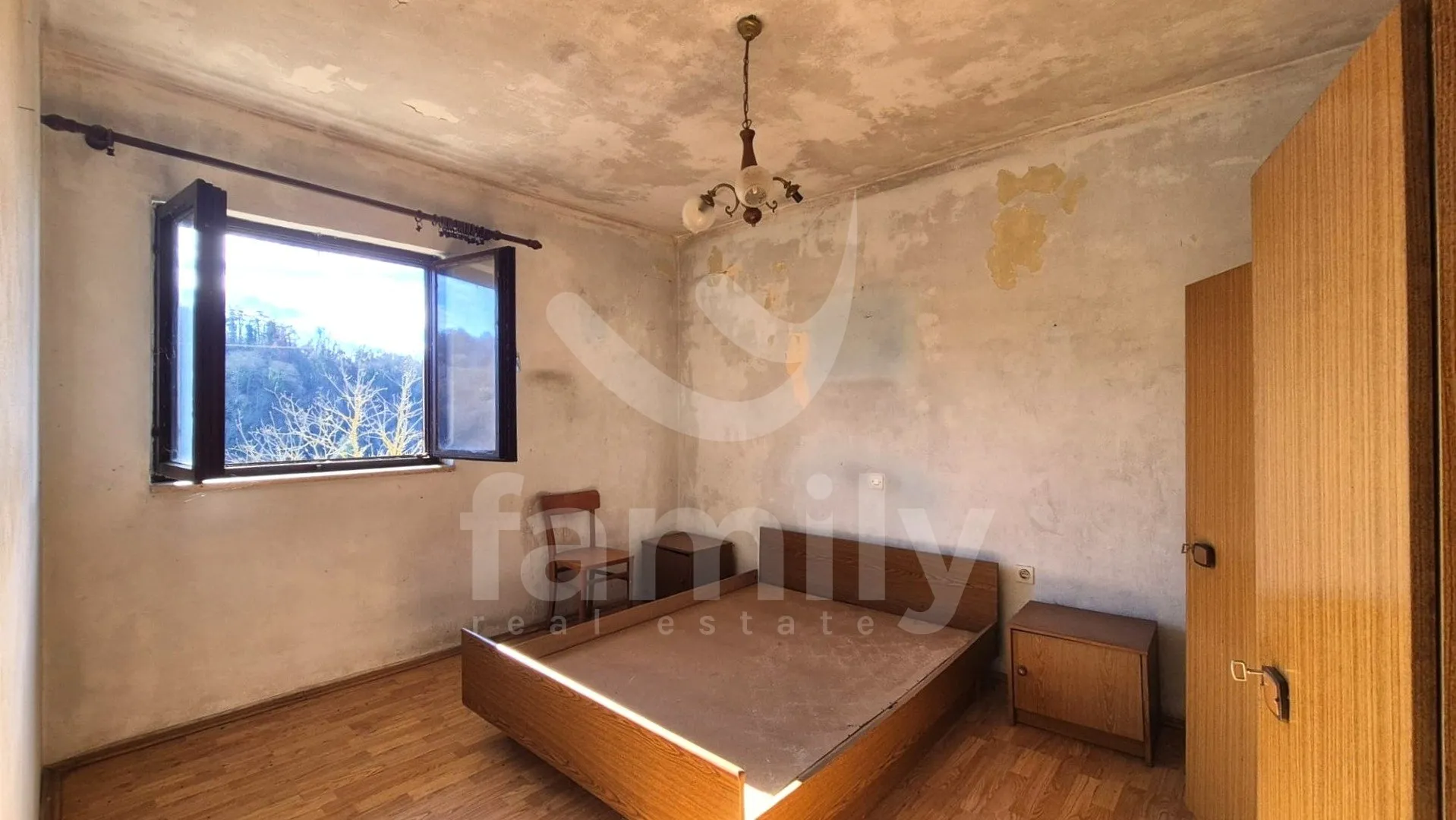prodaja samostojeće kuće na mirnoj lokaciji u okolici pazina - slika 15
