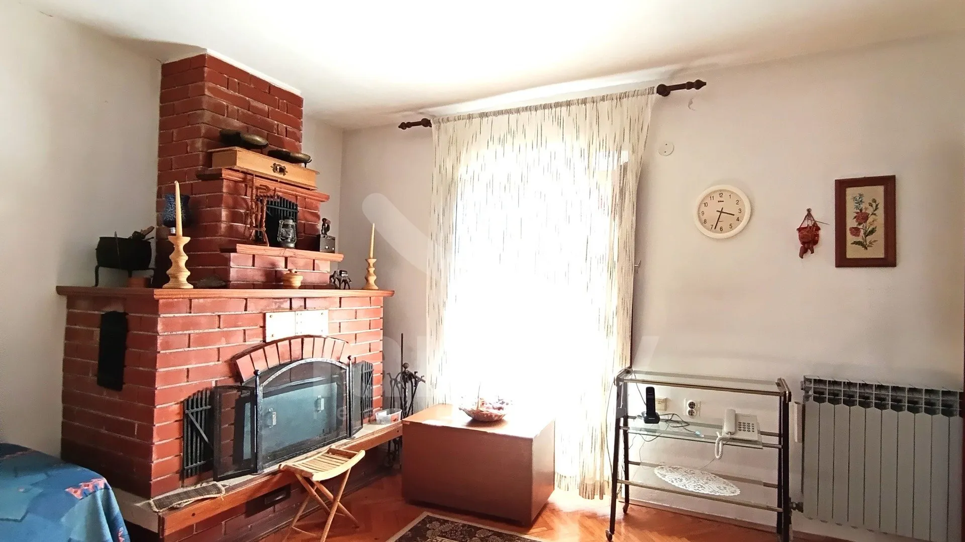 prodaja šarmantne kuće za renovaciju u mirnom naselju - slika 17