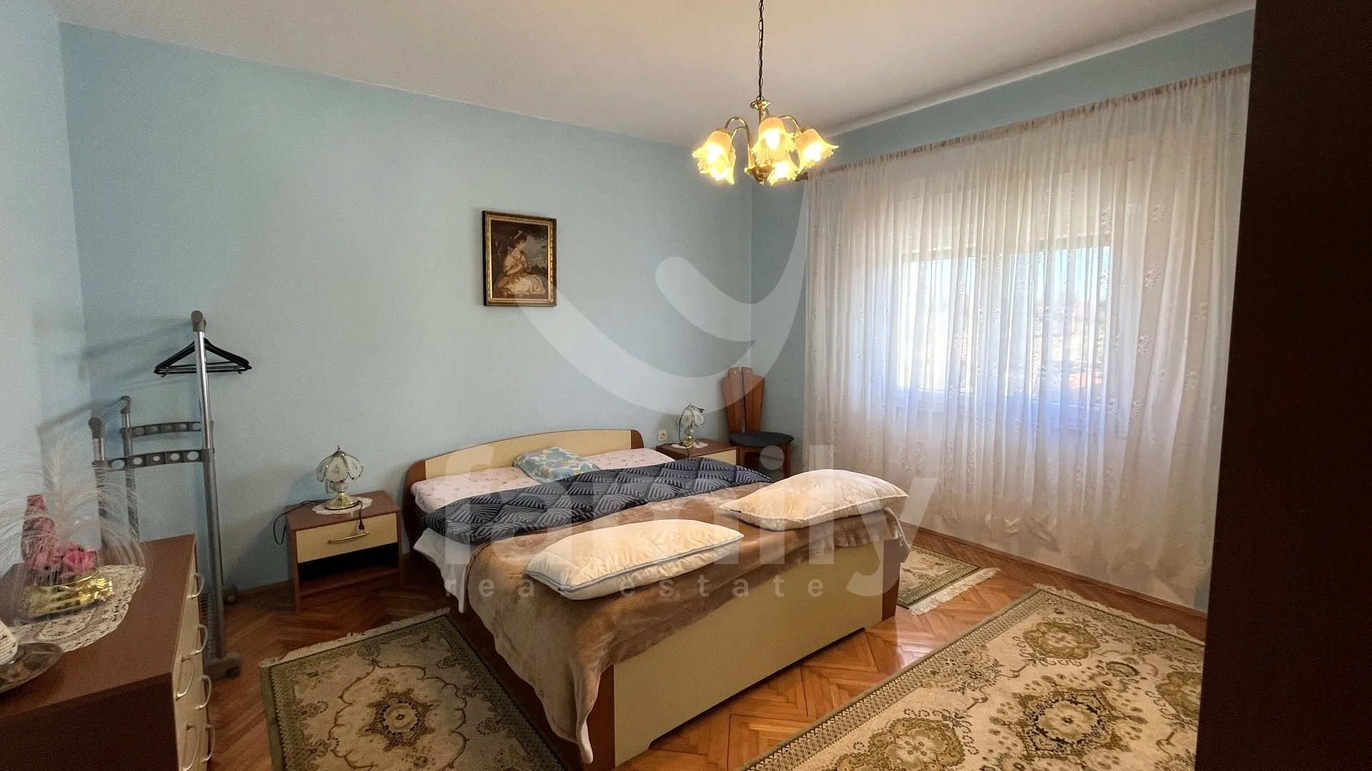 ekskluzivno - samostojeća kuća s velikom okućnicom - slika 9