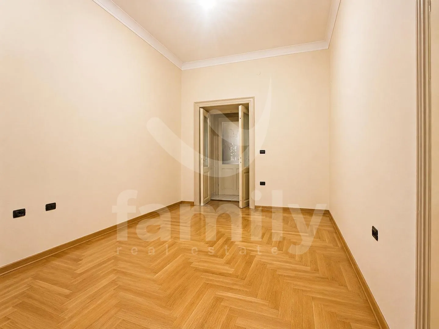 ekskluzivna prodaja trosobnog stana u srcu pule - slika 8