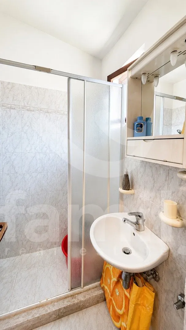 prodaja šarmantna osvijetljena prizemnica štinjan pula - slika 10
