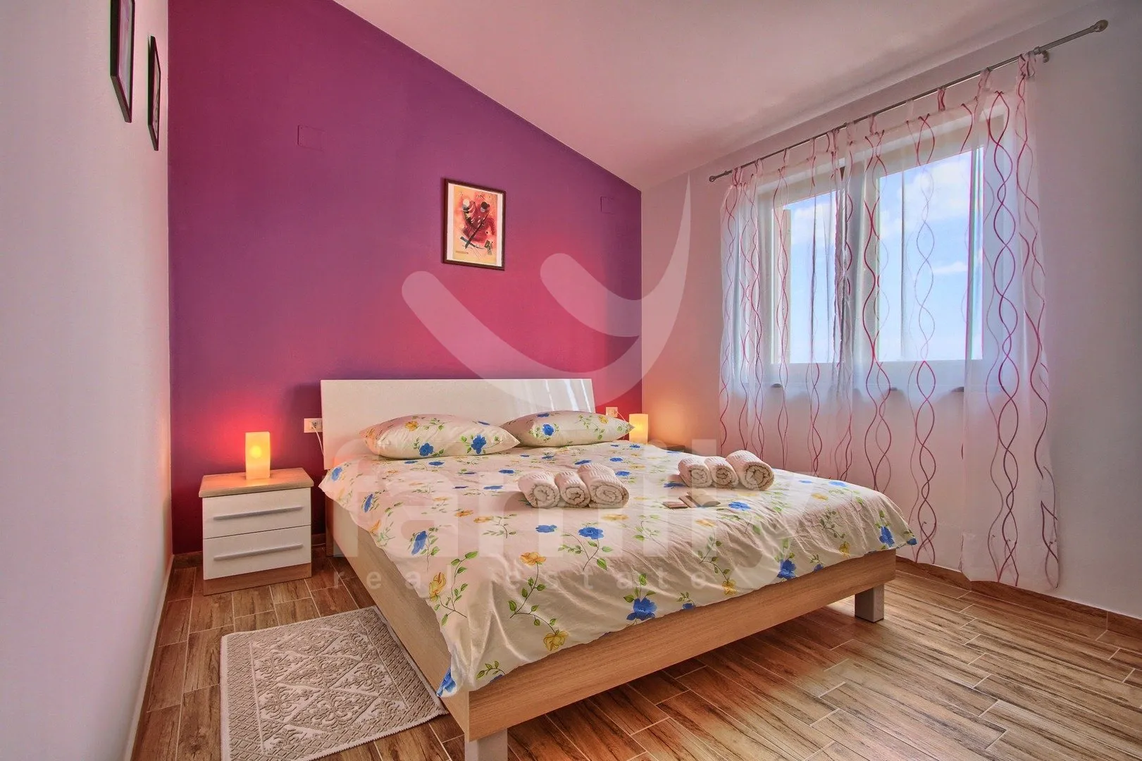 prestižna vila sa sportskim sadržajima i bazenom na mirnoj lokaciji - slika 14