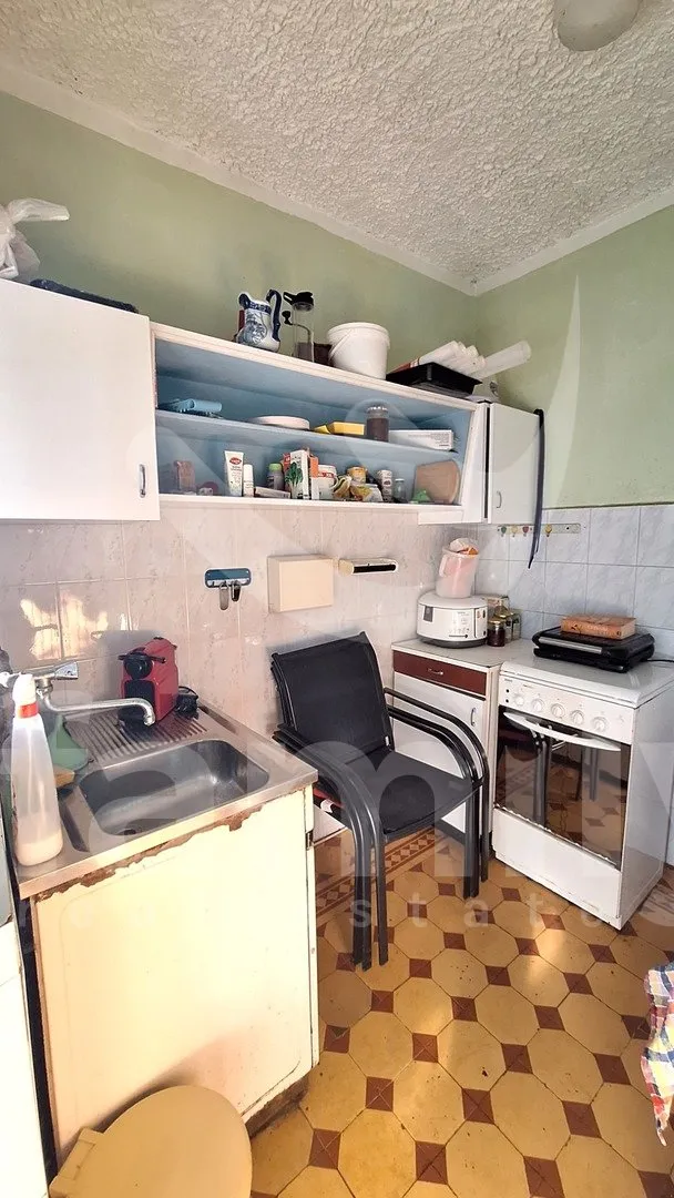 samostojeća prizemnica sa pogledom na more u blizini plaže - slika 18