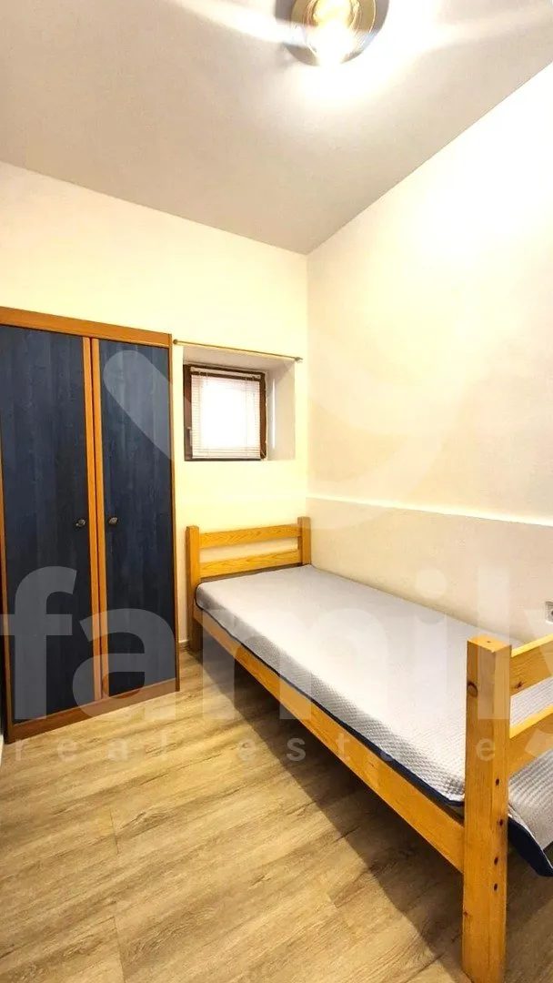 prodaja stana na traženoj lokaciji - slika 10