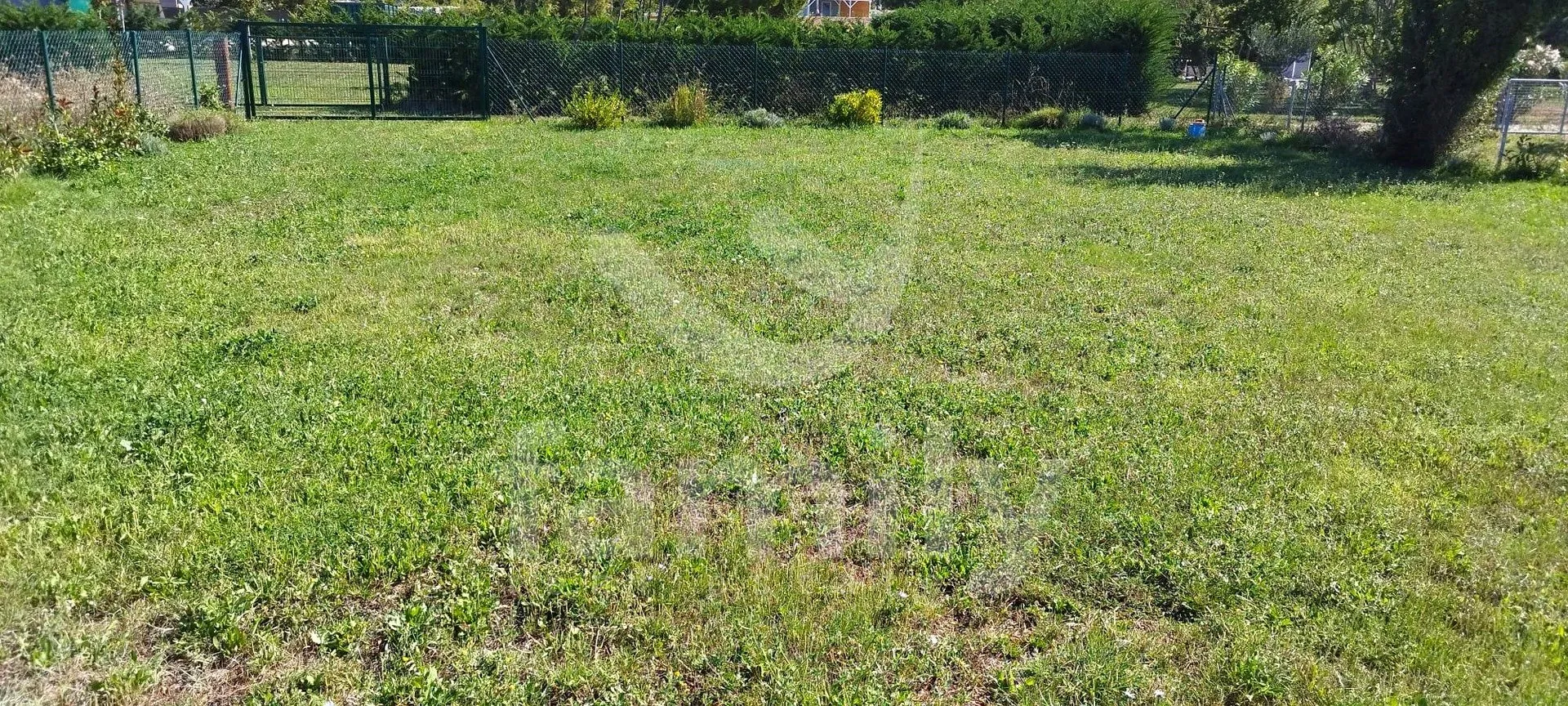 parcela uz plažu - prilika - slika 4