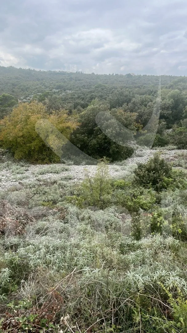 zemljište uz more - slika 4