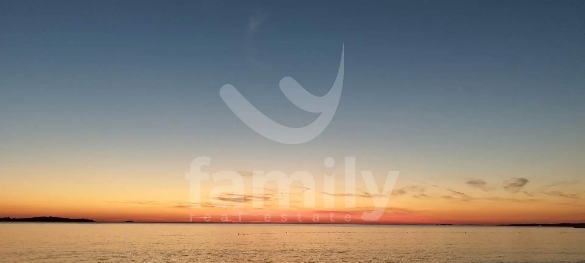parcela uz plažu - prilika - slika 5