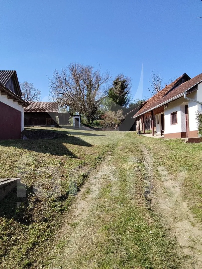 kuća za miran život u srcu prirode - slika 11