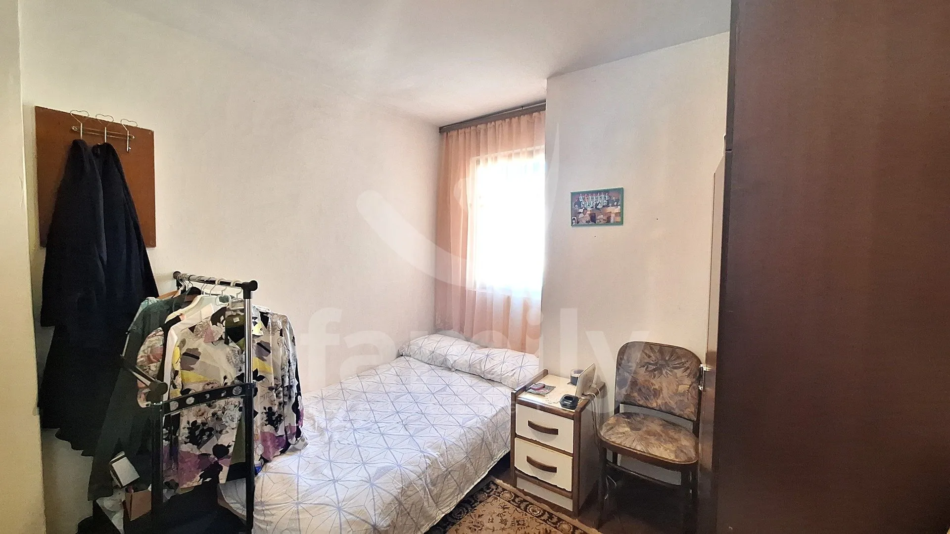 ekskluzivno šarmantna kamena kuća tik do mora - slika 6