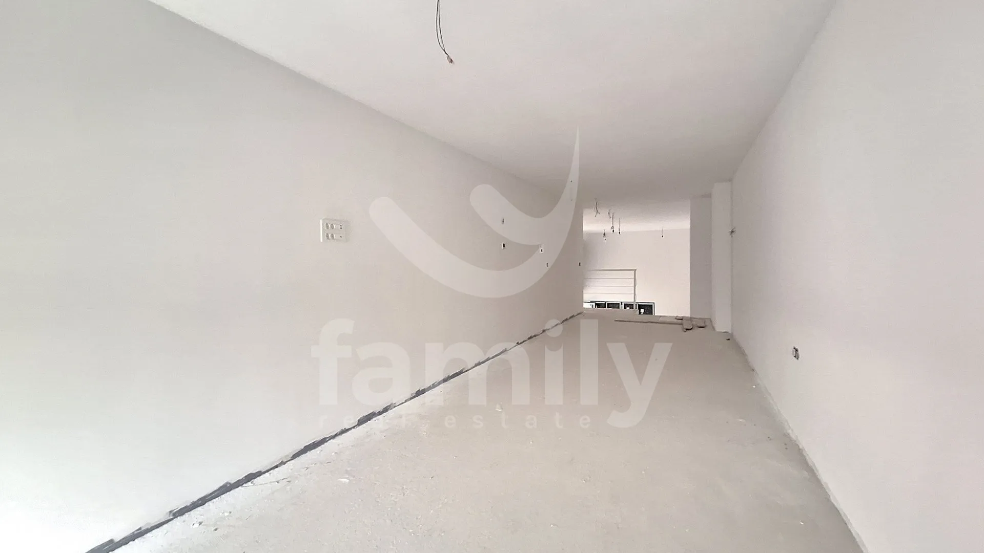 novi luksuzni penthouse na top lokaciji - slika 12