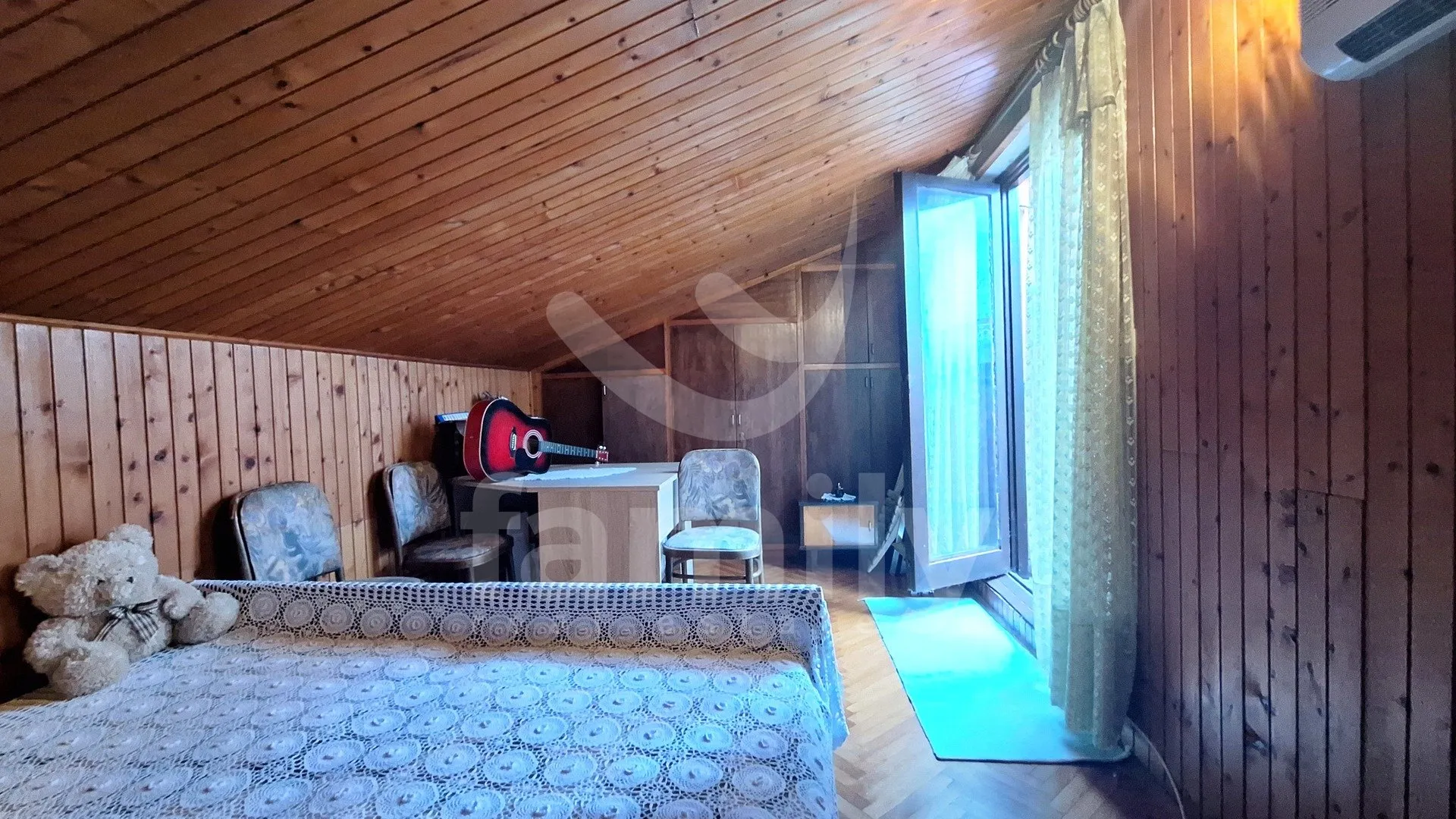 ekskluzivno šarmantna kamena kuća tik do mora - slika 11